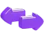 Таргетированный показ